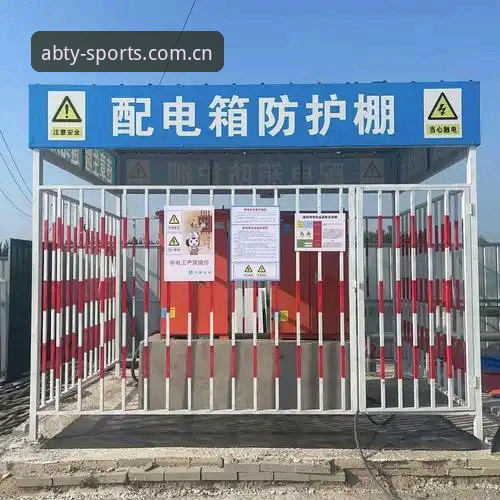 ab体育登录安全吗 技术评测员实测:ab体育登录安全吗?资深用户分享安全隐患排查与使用心得