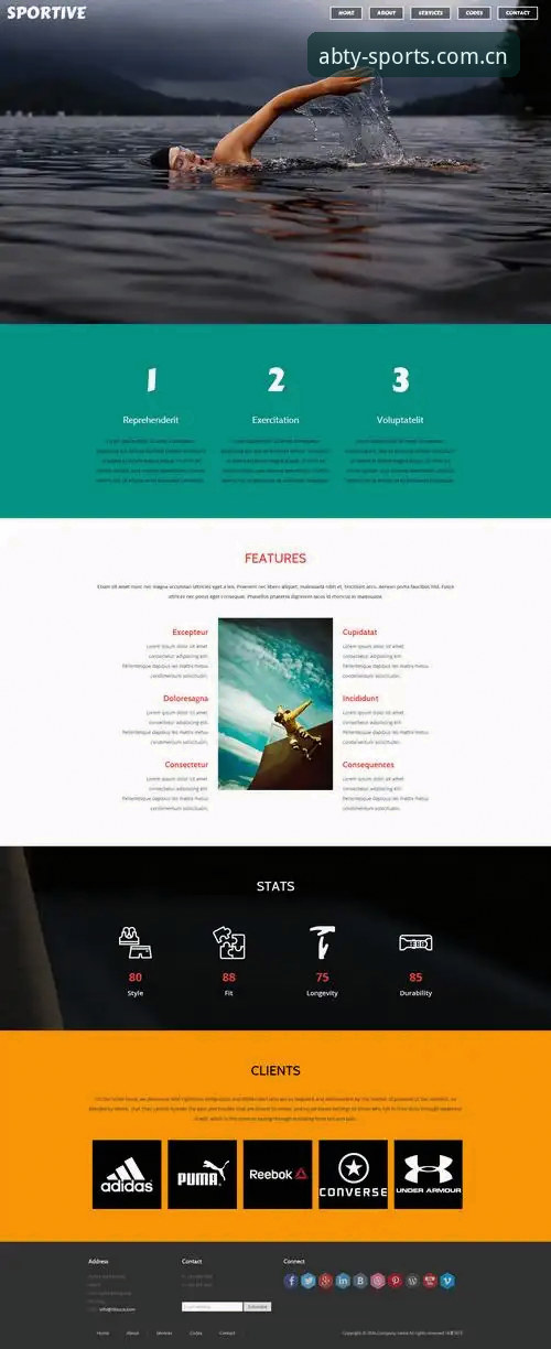 abty.com；标题：ab体育平台；版本：v3.6.2；下载渠道：ab体育下载官网；登录方式：手机号+验证码；核心功能：赛事直播、实时数据、开赛提醒。按这套abty攻略走完，你不需要再问“ab体育官网入口是什么”。李明最后建议，把abty.com和APP放在手机桌面第一屏，每次更新后重新登录一次，确保数据同步。ab体育官方网站入口和ab体育app最新版本都在这一个域名下，认准它，其他链接一律不点。