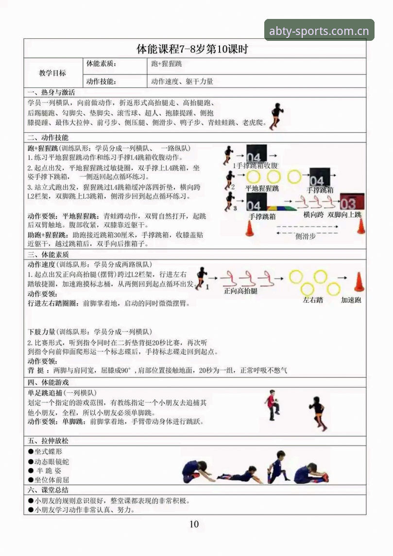 ab体育用户评价教程：从新手到高手的完整操作指南
