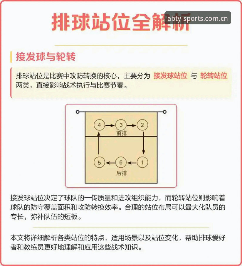 ab体育平台常见问题 ab体育平台常见问题TOP6:实战派一步到位排查手册